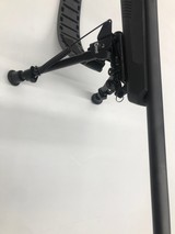 SAVAGE ARMS 110 W/Vortex Crossfire II 6.5MM CREEDMOOR - 3 of 3