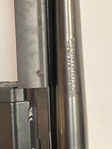 MAVERICK MAVERICK MODEL 88 12 GA - 2 of 3