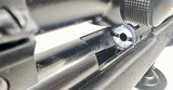 SAVAGE ARMS 93R17 .17 HMR - 3 of 3