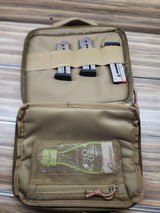 SMITH & WESSON M&P 9 Sheild EZ M2.0 9MM LUGER (9X19 PARA) - 2 of 3