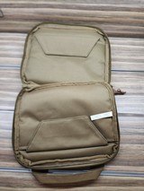 SMITH & WESSON M&P 9 Sheild EZ M2.0 9MM LUGER (9X19 PARA) - 3 of 3