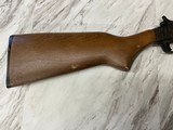 NEW ENGLAND FIREARMS CO. PARDNER .410 BORE - 3 of 3