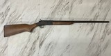 NEW ENGLAND FIREARMS CO. PARDNER .410 BORE - 2 of 3