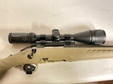 RUGER AMERICAN RIFLE 350 LEGEND .350 LEGEND - 2 of 3