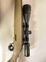 RUGER AMERICAN RIFLE 350 LEGEND .350 LEGEND - 3 of 3