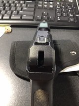 RUGER SECURITY 9 9MM LUGER (9X19 PARA) - 3 of 3