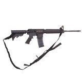 ROCK RIVER ARMS LAR-15 5.56X45MM NATO - 2 of 2