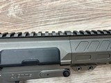 CMMG Banshee MK47 Tungsten 7.62X39MM - 3 of 3