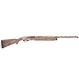 FRANCHI AFFINITY 3 BOTTOMLAND 12 GA - 2 of 3