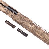 FRANCHI AFFINITY 3 BOTTOMLAND 12 GA - 3 of 3