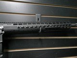 SPRINGFIELD ARMORY SAINT 6.8MM REM SPC - 3 of 3