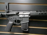 SPRINGFIELD ARMORY SAINT 6.8MM REM SPC - 2 of 3