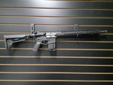 SPRINGFIELD ARMORY SAINT 6.8MM REM SPC - 1 of 3