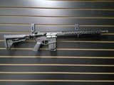 SPRINGFIELD ARMORY SAINT 6.8MM REM SPC