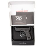SPRINGFIELD ARMORY XD-9 9MM LUGER (9X19 PARA) - 3 of 3