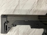 KELTEC KS7 12 GA - 3 of 3