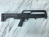 KELTEC KS7 12 GA - 2 of 3