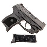 RUGER LC380CA .380 ACP - 3 of 3