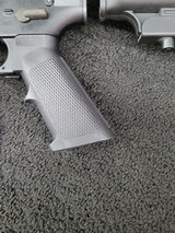 PALMETTO STATE ARMORY pa-15 6.5MM GRENDEL - 2 of 3