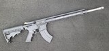 PALMETTO STATE ARMORY pa-15 6.5MM GRENDEL