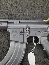 PALMETTO STATE ARMORY pa-15 6.5MM GRENDEL - 3 of 3