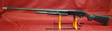 STEVENS 320 12 GA - 2 of 3