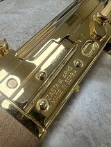 ZASTAVA ARMS ZPAPM70 7.62X39MM - 2 of 3