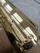 ZASTAVA ARMS ZPAPM70 7.62X39MM - 3 of 3