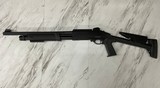 Remington 700 ADL .30-06 SPRG - 1 of 3