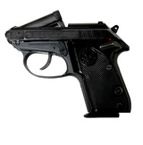 BERETTA 3032 Tomcat .32 ACP - 3 of 3