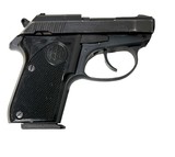 BERETTA 3032 Tomcat .32 ACP - 2 of 3