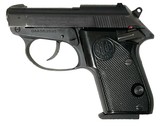 BERETTA 3032 Tomcat .32 ACP