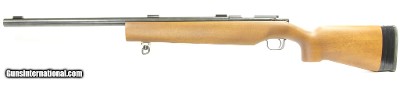 KIMBER Model 82 Government .22 LR