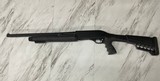 GFORCE ARMS GF3 12 GA - 2 of 3