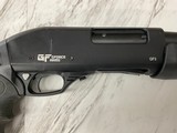 GFORCE ARMS GF3 12 GA - 3 of 3