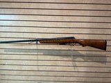 MARLIN model 50 12 GA - 2 of 3