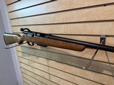 MARLIN model 50 12 GA - 3 of 3