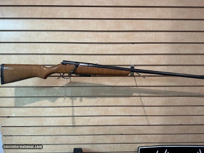 MARLIN model 50 12 GA