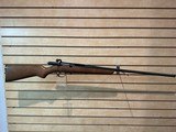 MARLIN model 50 20 GA - 2 of 3