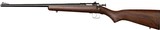 KEYSTONE SPORTING ARMS CRICKETT .22 LR - 1 of 1