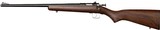 KEYSTONE SPORTING ARMS CRICKETT .22 LR