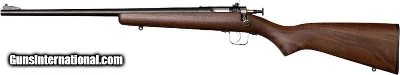 KEYSTONE SPORTING ARMS CRICKETT .22 LR