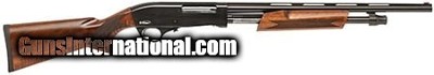 TRISTAR ARMS INC. COBRA III FIELD .410 BORE