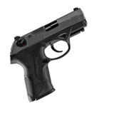 BERETTA PX4 COMPACT CARRY 2 9MM LUGER (9X19 PARA) - 1 of 1