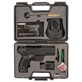 CANIK TP9SA [BLK] 9MM LUGER (9X19 PARA) - 2 of 3