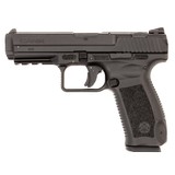 CANIK TP9SA [BLK] 9MM LUGER (9X19 PARA) - 1 of 3