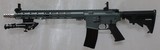 GREAT LAKES FIREARMS GL-15 .223 WYLDE - 2 of 3