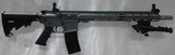 GREAT LAKES FIREARMS GL-15 .223 WYLDE - 1 of 3