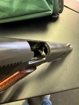 NIGHTHAWK CUSTOM GRP RECON .45 ACP - 3 of 3