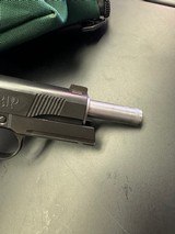 NIGHTHAWK CUSTOM GRP RECON .45 ACP - 2 of 3